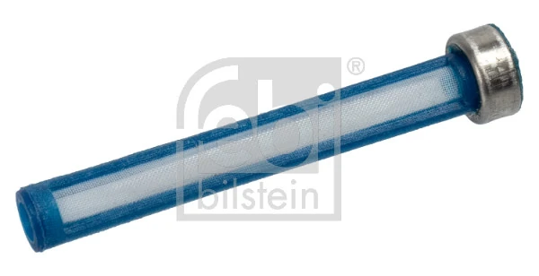 FEBI BILSTEIN 176905 Urea Filter