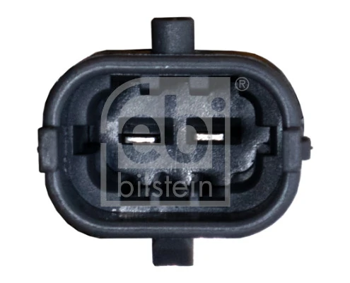 FEBI BILSTEIN 196692 High-pressure Pump