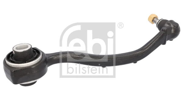 Control/Trailing Arm, wheel suspension 21442