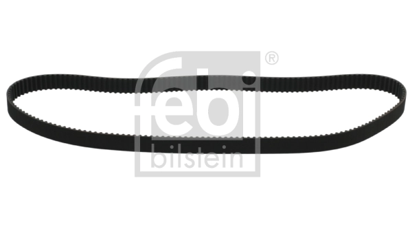 Timing Belt 26808