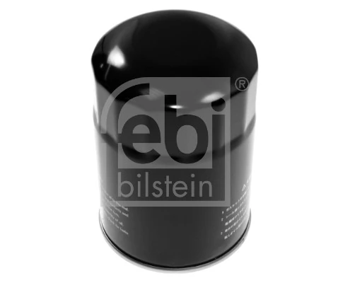 Oil Filter 184463