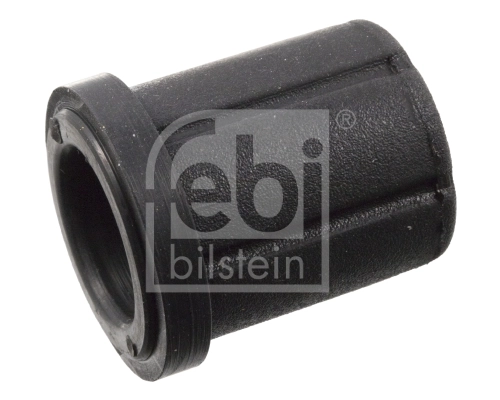 Bushing, leaf spring 106523