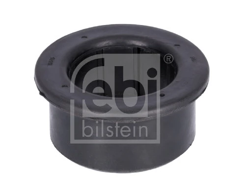 FEBI BILSTEIN 15515 Mounting, control/trailing arm