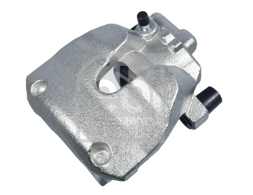 Brake Caliper 182278