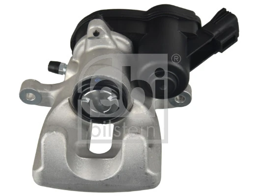 FEBI BILSTEIN 179245 Brake Caliper