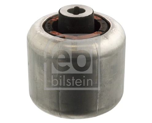Bushing, axle beam 103130