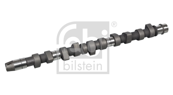 Camshaft 10519