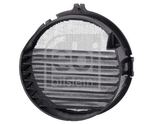 FEBI BILSTEIN 184777 Air Filter, traction battery casing