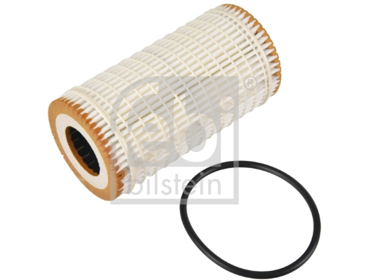 Oil Filter 176222