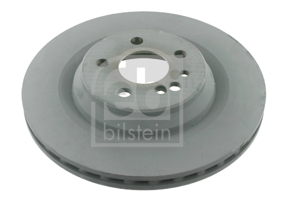 Brake Disc 24957
