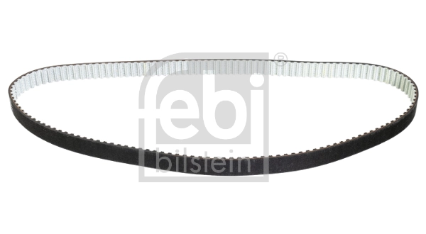 Timing Belt 21718