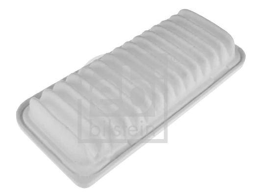 Air Filter 183841