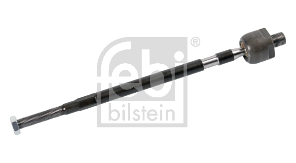 Inner Tie Rod 41305