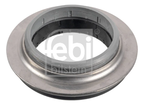 Rolling Bearing, suspension strut support mount 171299
