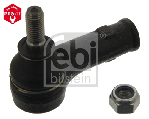 Tie Rod End ProKit 10587