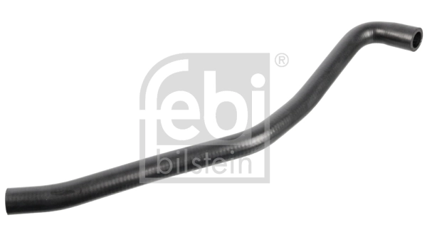 Radiator Hose 107959