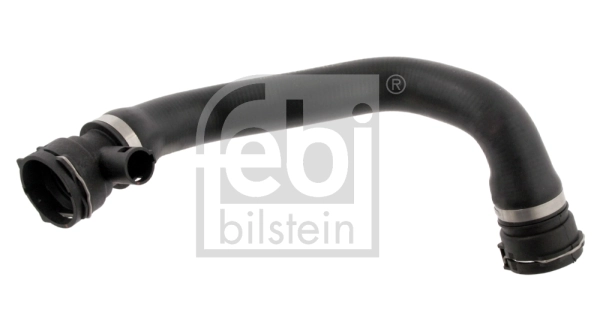 Radiator Hose 28486