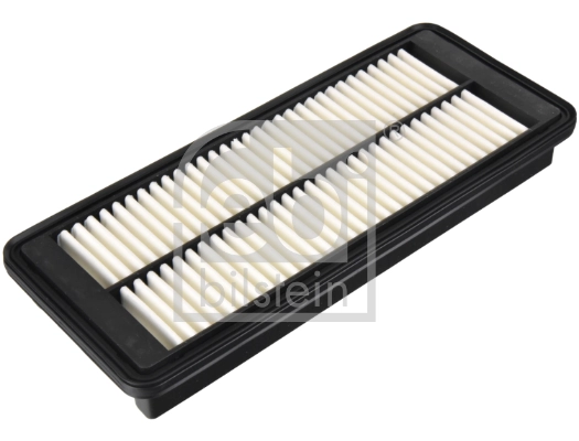 Air Filter 176333