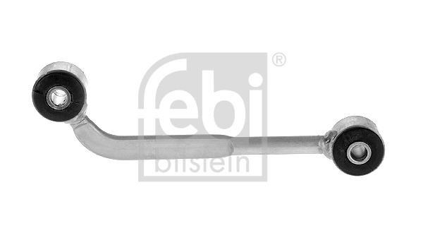 Link/Coupling Rod, stabiliser bar 19864