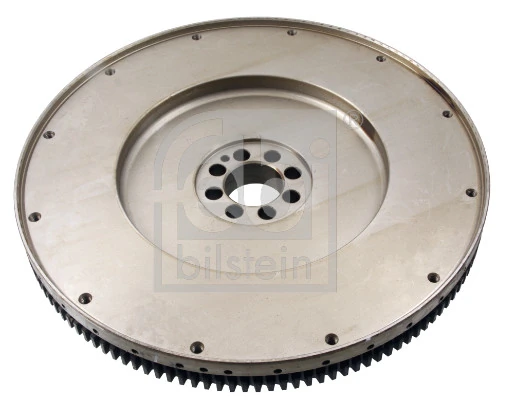 Flywheel 29798