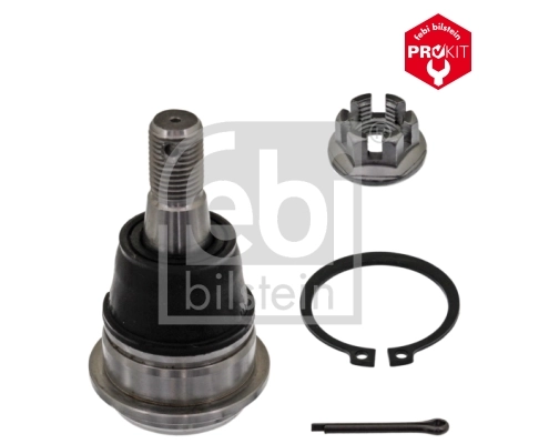 Ball Joint ProKit 42674