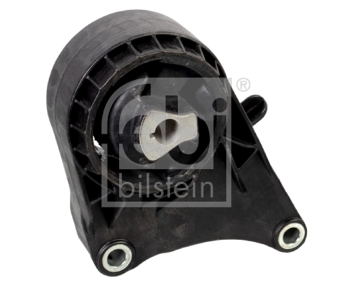 FEBI BILSTEIN 176358 Mounting, engine