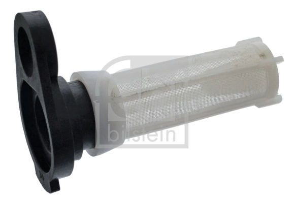 Fuel Filter 09469