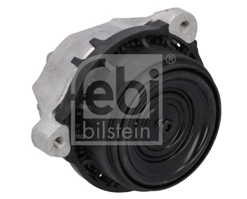 FEBI BILSTEIN 197779 Mounting, engine