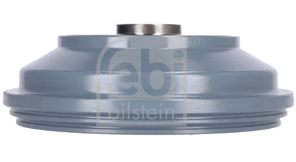 Brake Drum 183839