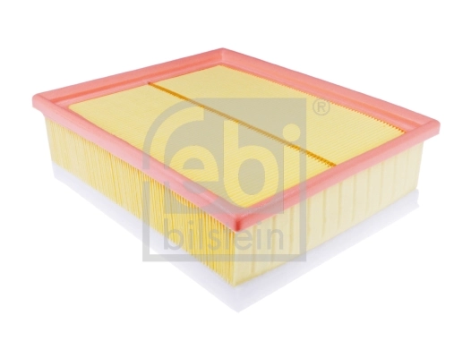 Air Filter 108318