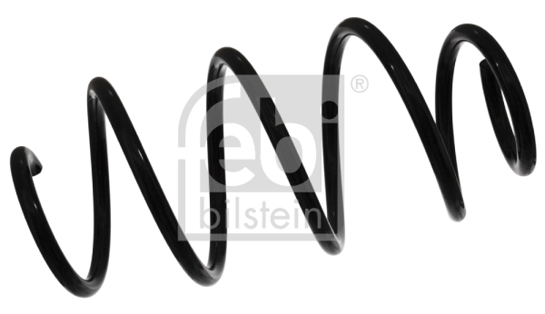 Suspension Spring 46974