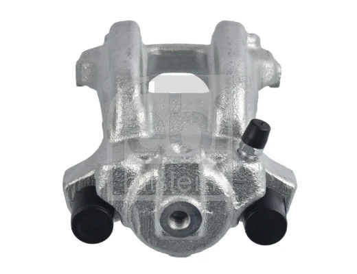 Brake Caliper 181702