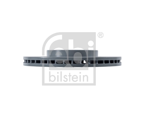 Brake Disc 170696