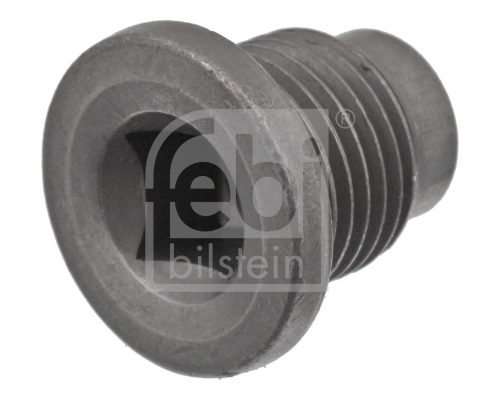 Screw Plug, oil sump 48880