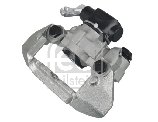 Brake Caliper 179156