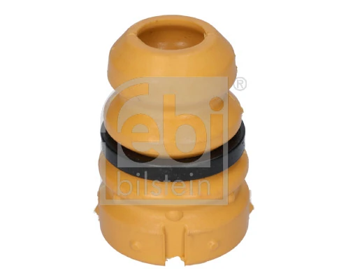 Rubber Buffer, suspension 181386