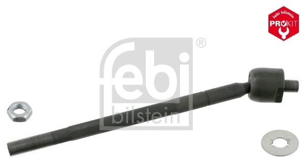 Inner Tie Rod ProKit 27812