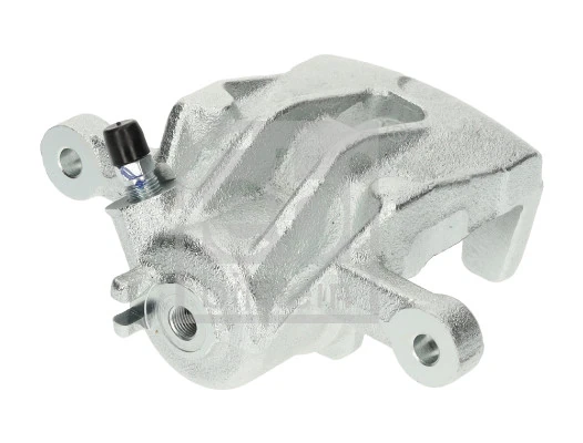 FEBI BILSTEIN 198543 Brake Caliper