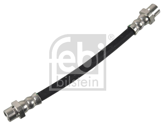 Brake Hose 174935