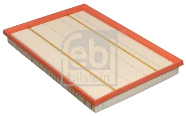 Air Filter 100359