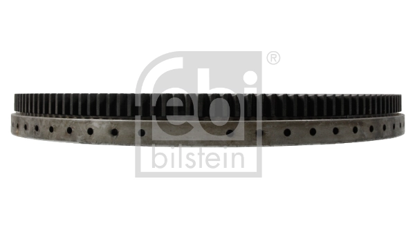 Flywheel 104484