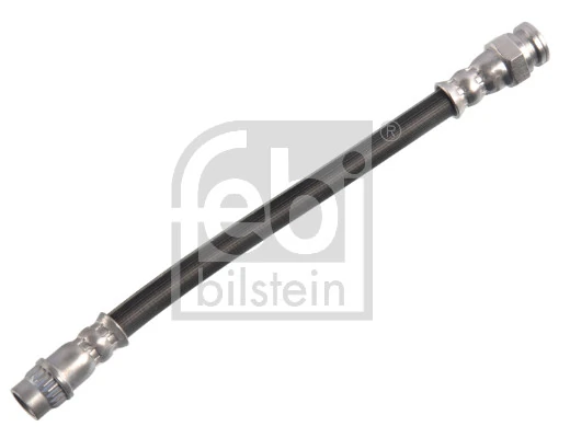 Brake Hose 182661