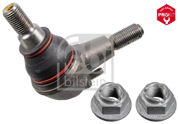 Ball Joint ProKit 36885