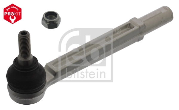 Tie Rod End ProKit 38886