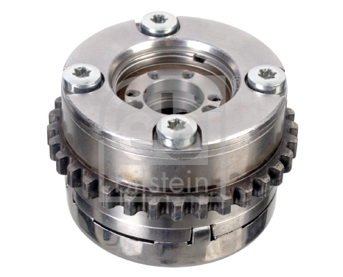 Camshaft Adjuster febi Plus 176725