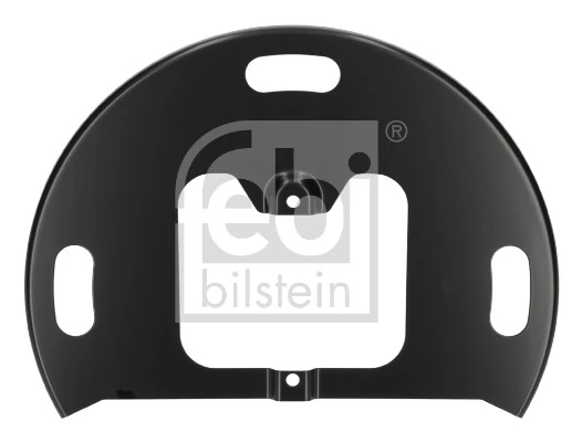 Splash Guard, brake disc 197166