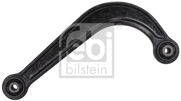 Control/Trailing Arm, wheel suspension 196625