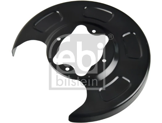 Splash Guard, brake disc 174928