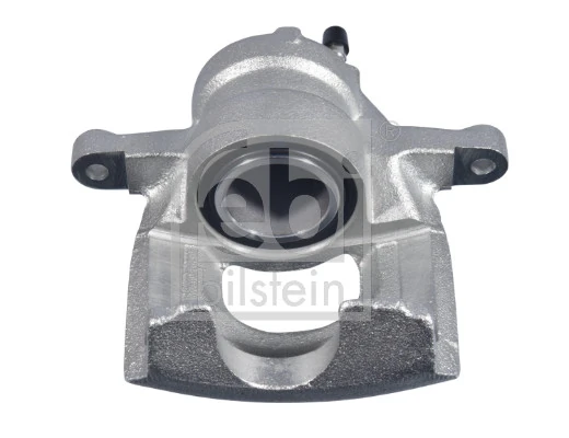 Brake Caliper 182254