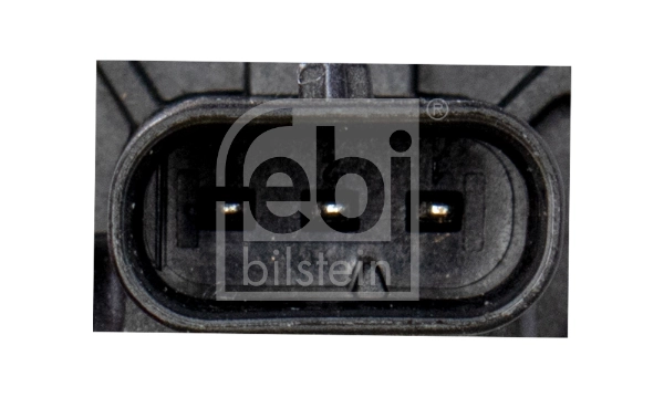 FEBI BILSTEIN 177114 Sensor, crankshaft pulse